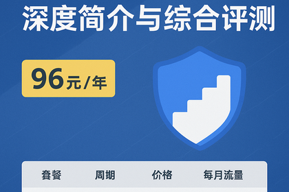 飞机场✈️推荐